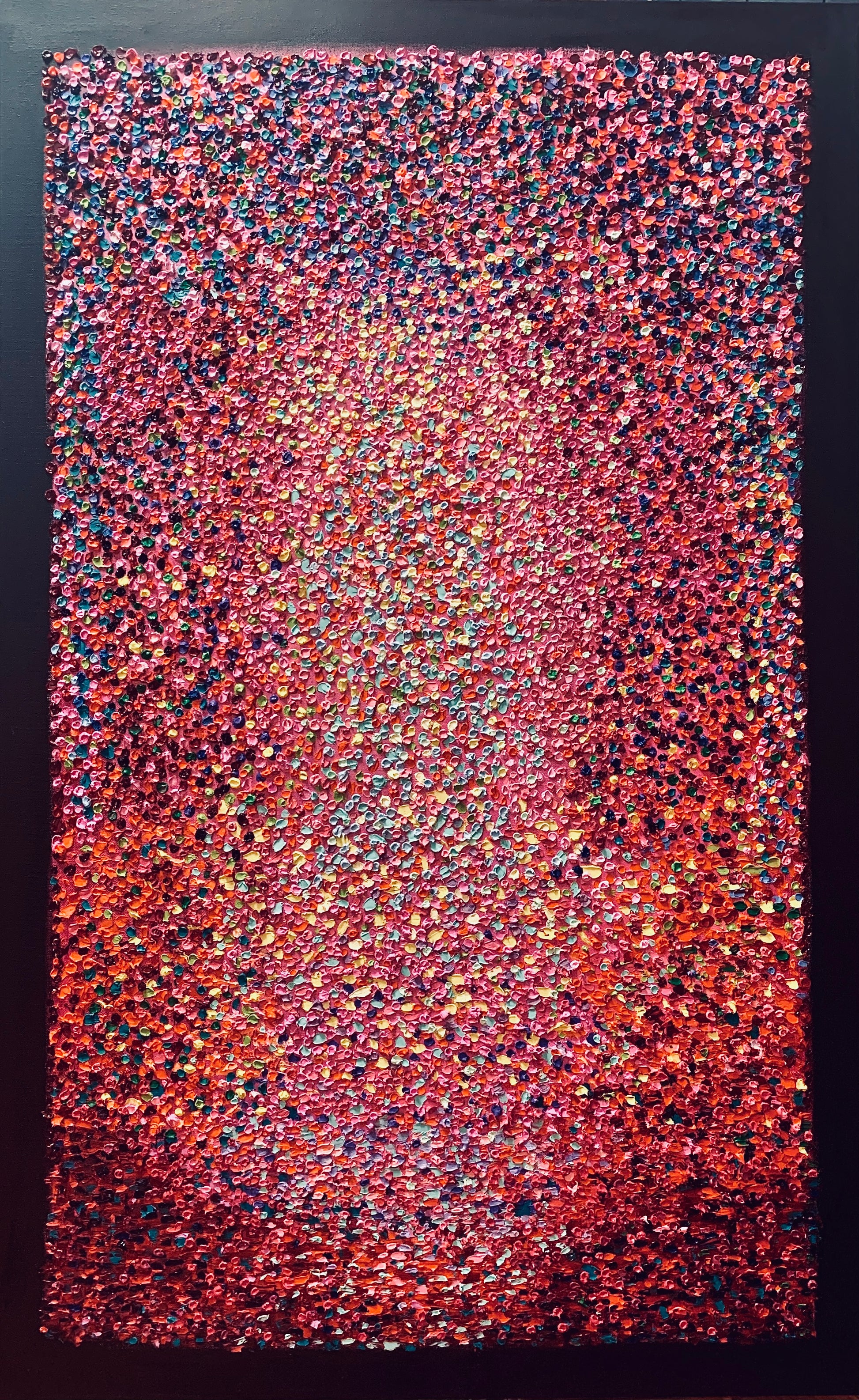 RADHA