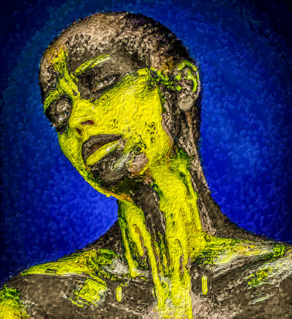 GRINCH