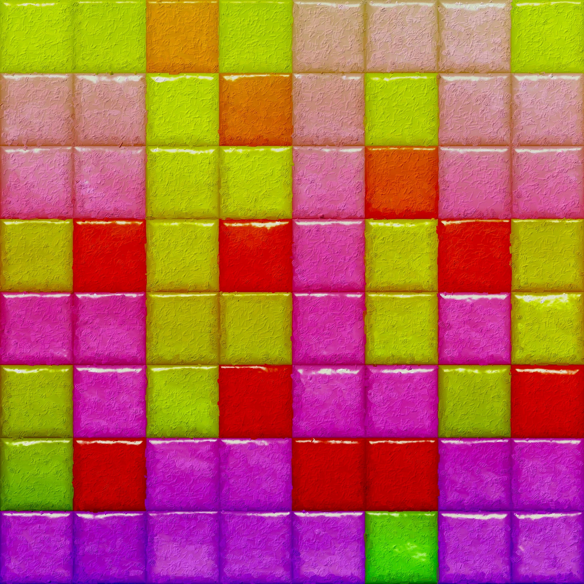 SQUARE BIZ